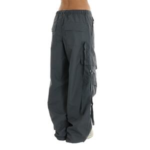 PANTALONE CARGO XT - Mad Fashion | img vers.300x/